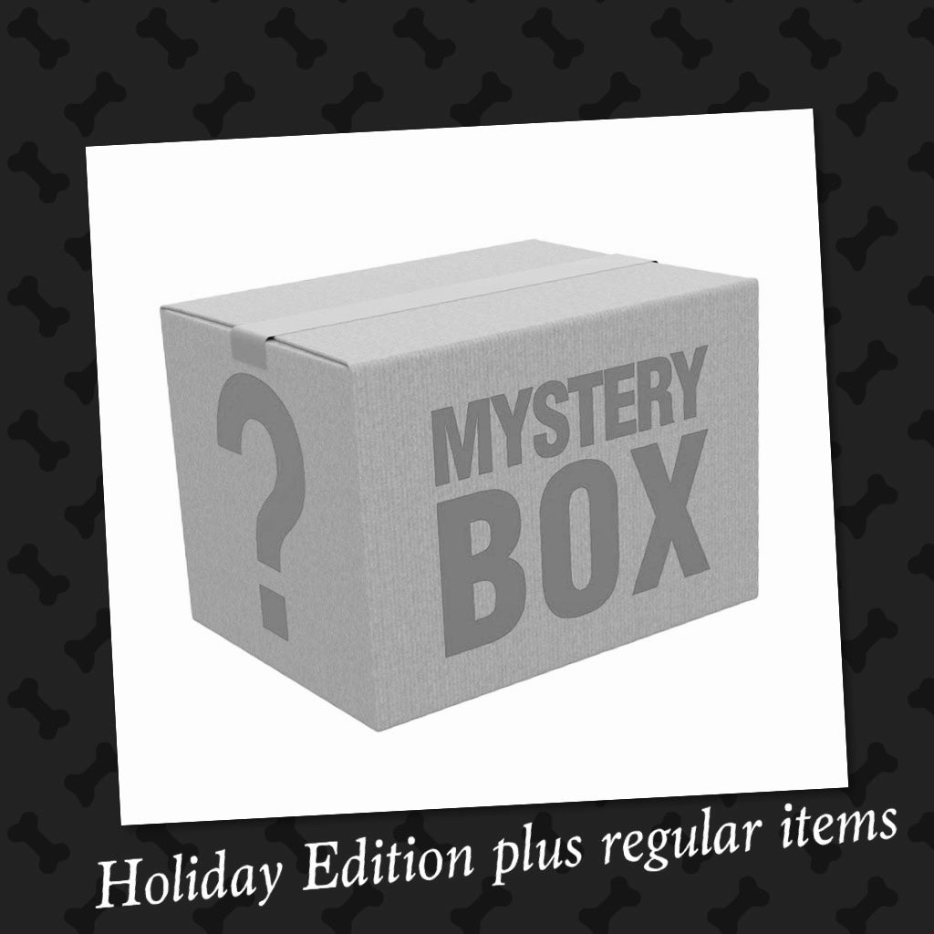 0❤️🔥 Mystery Bags❤️🔥0 September holiday edition. Read description