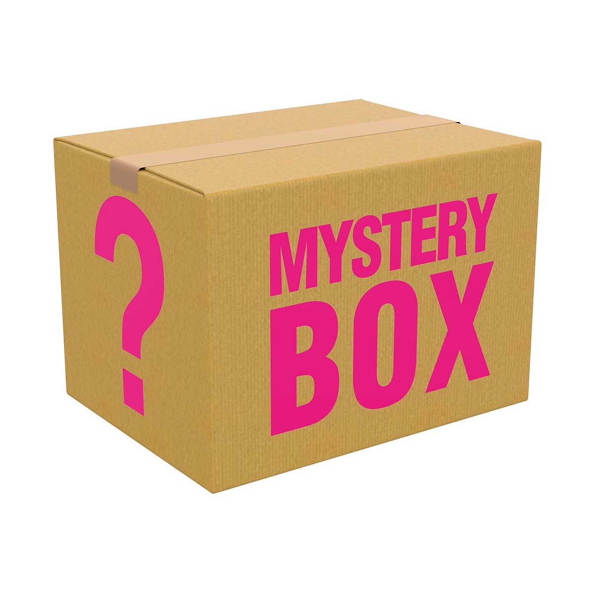 0❤️🔥 Mystery Bags❤️🔥0 September holiday edition. Read description