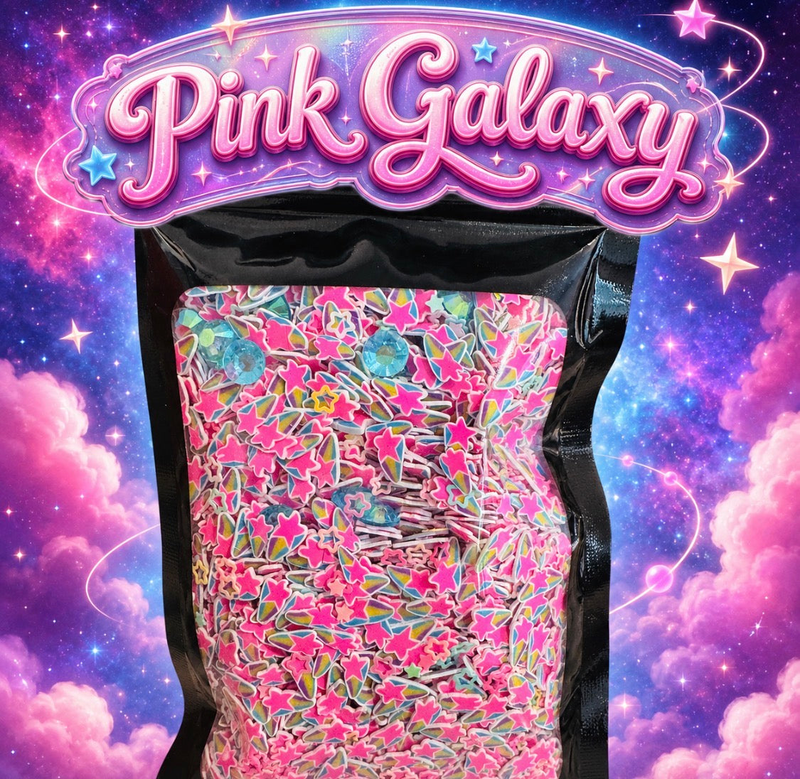 * Variety Beads  SALE 40G