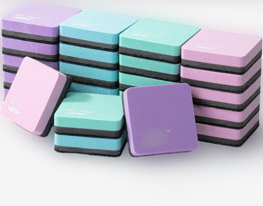 Package of 2 image smoother