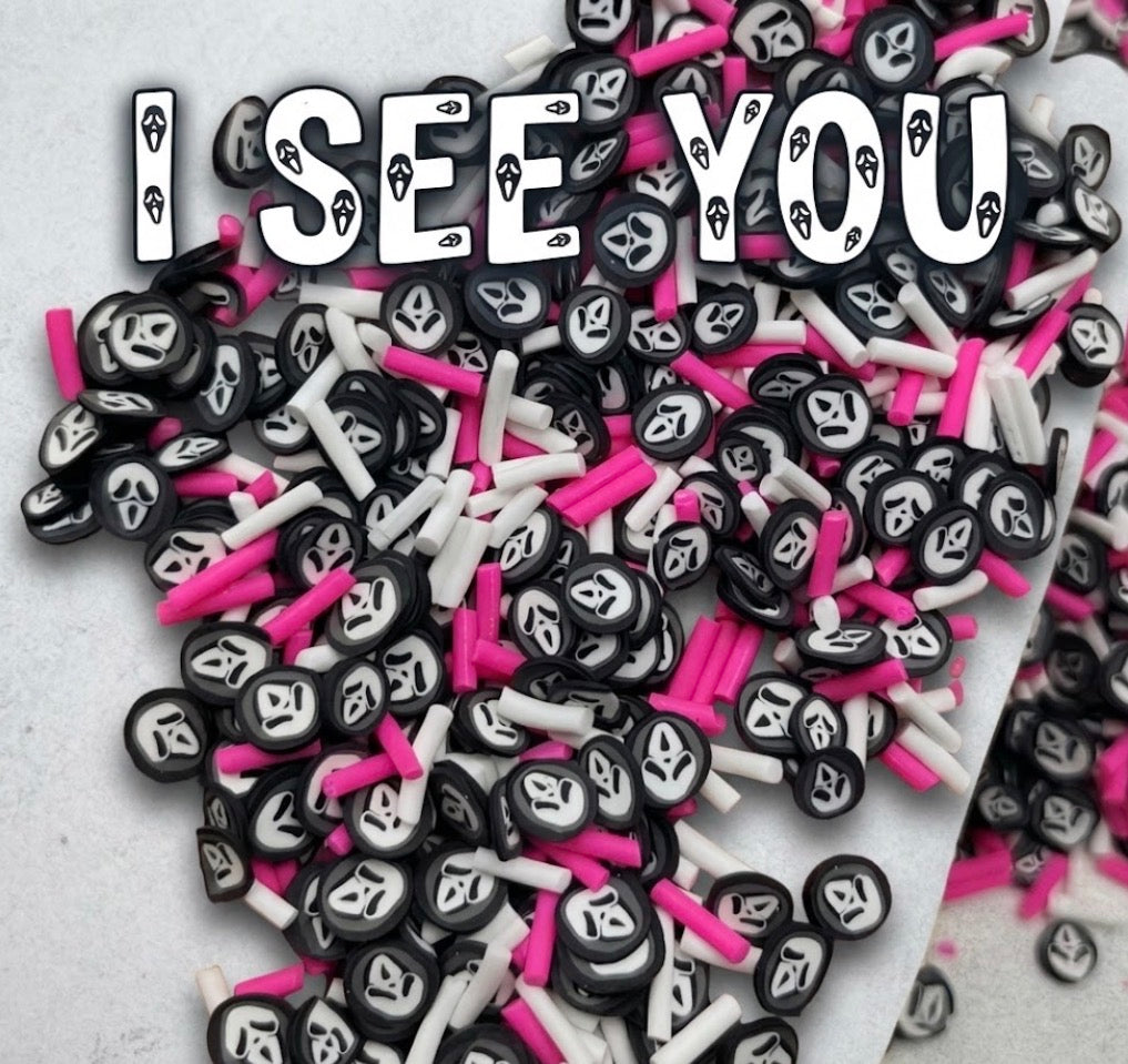 * Variety Beads  SALE 40G