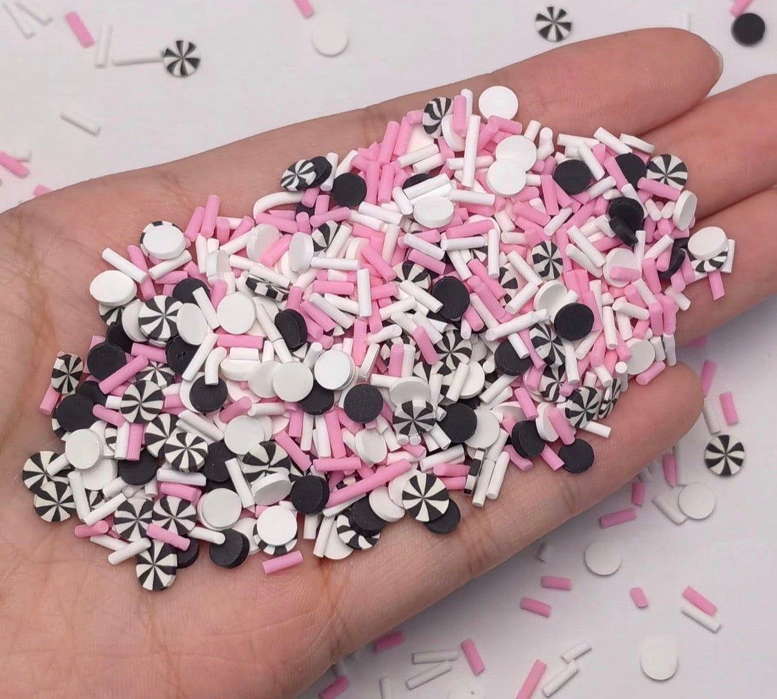 * Variety Beads  SALE 40G