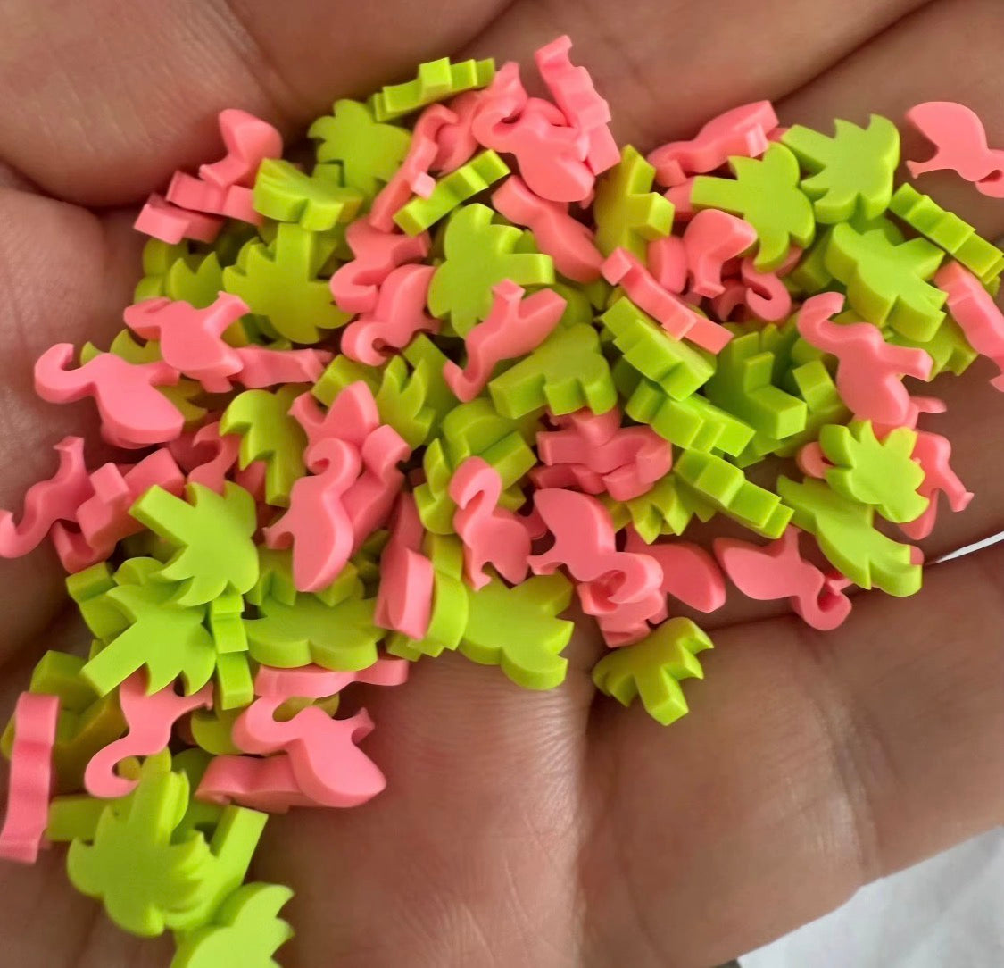 40g Miamj Polymer Clay