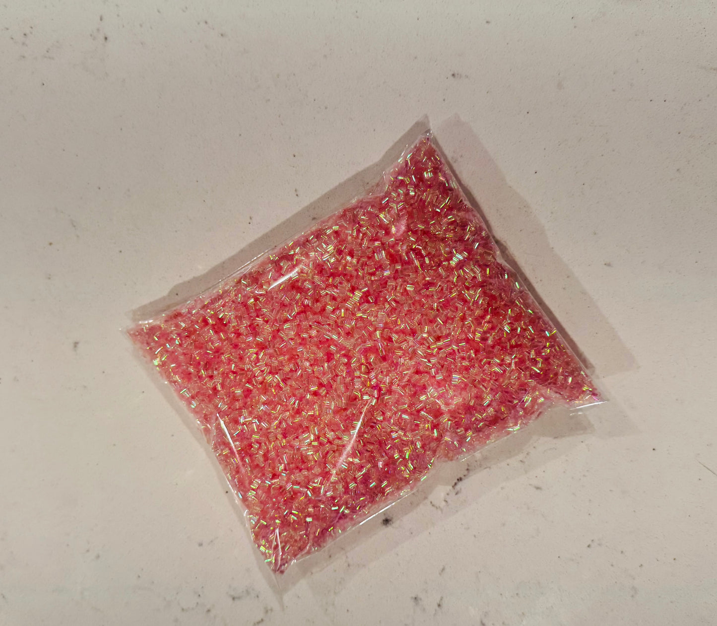 50g Larger bag watermelon sparks