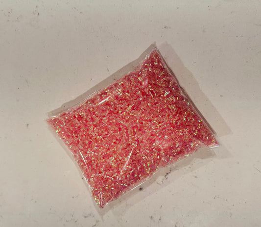 50g Larger bag watermelon sparks