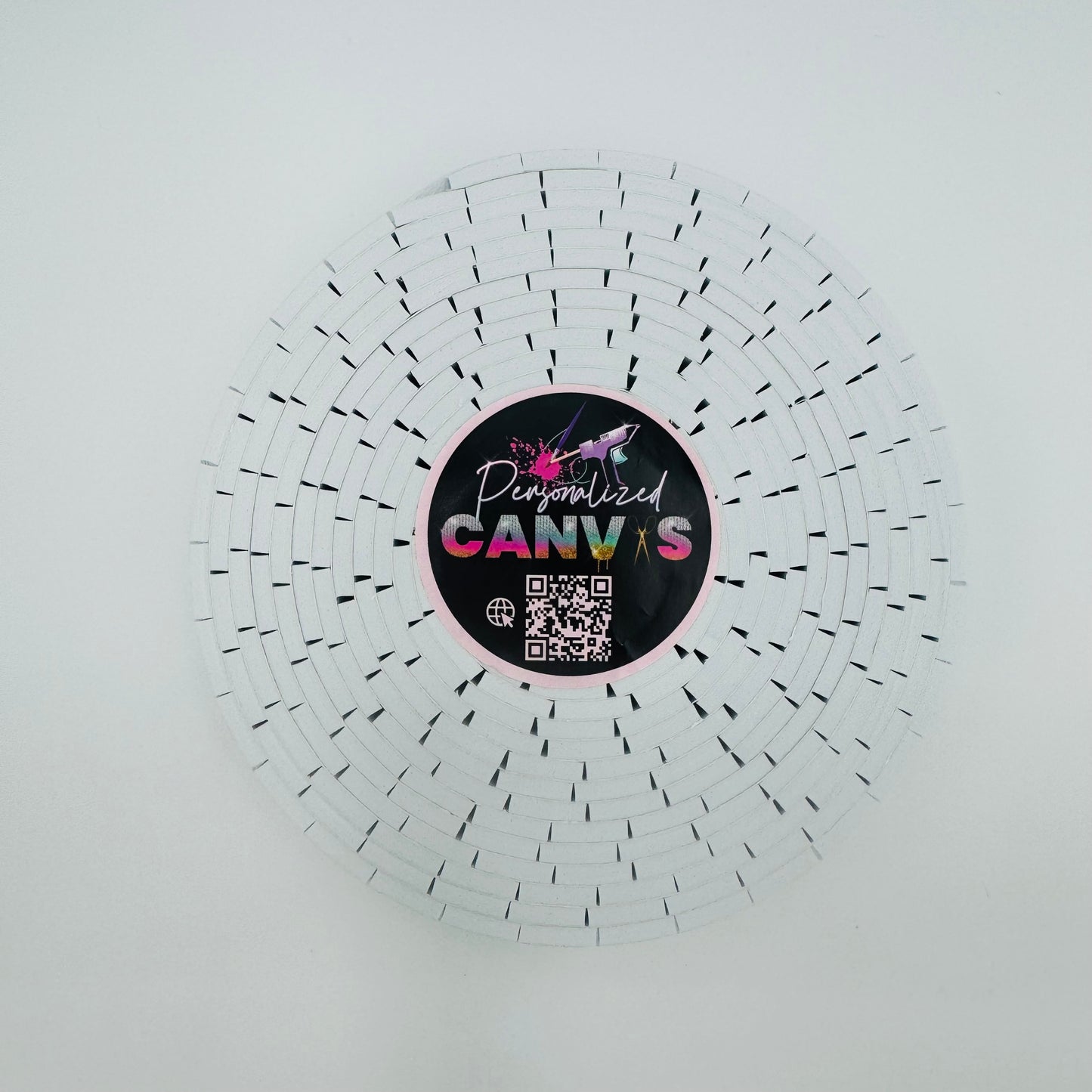 1 Roll 3mm single tape buy as many as you need.