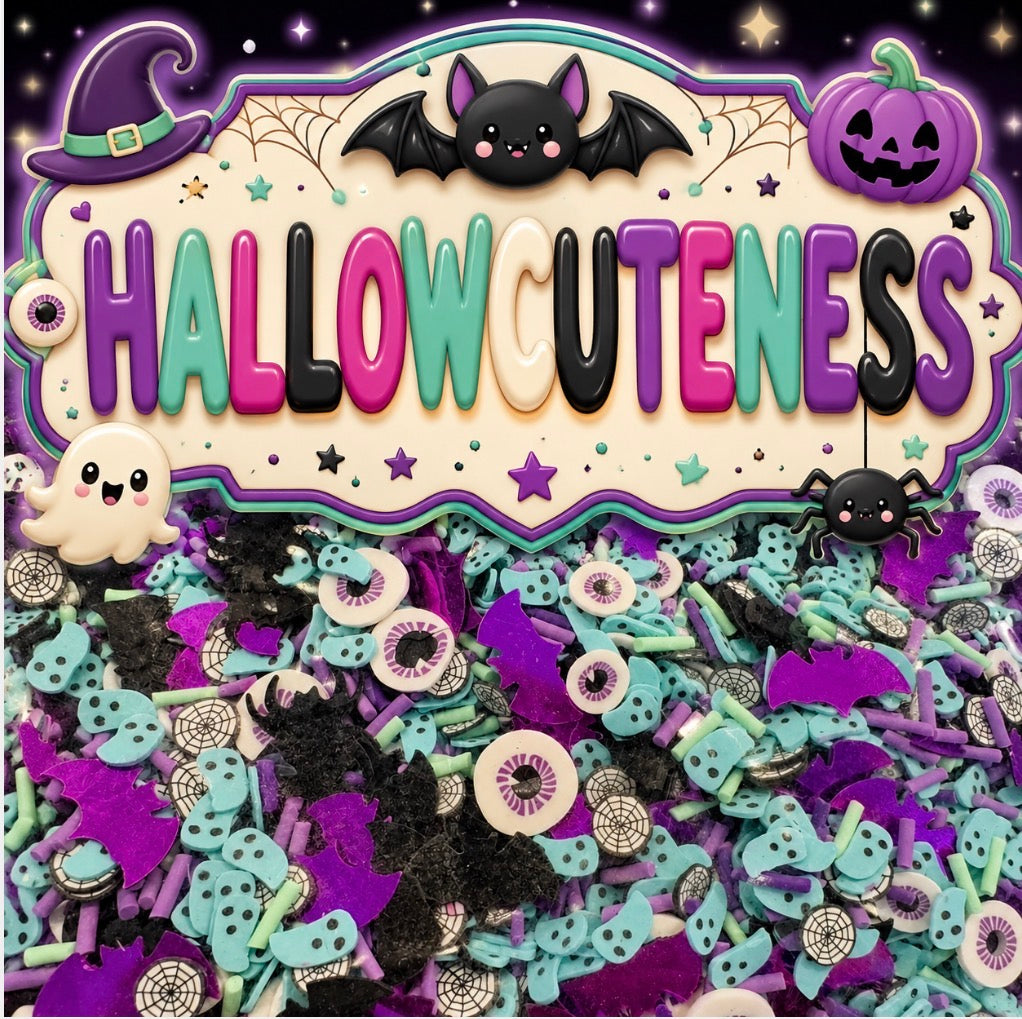 * Variety Beads  SALE 40G