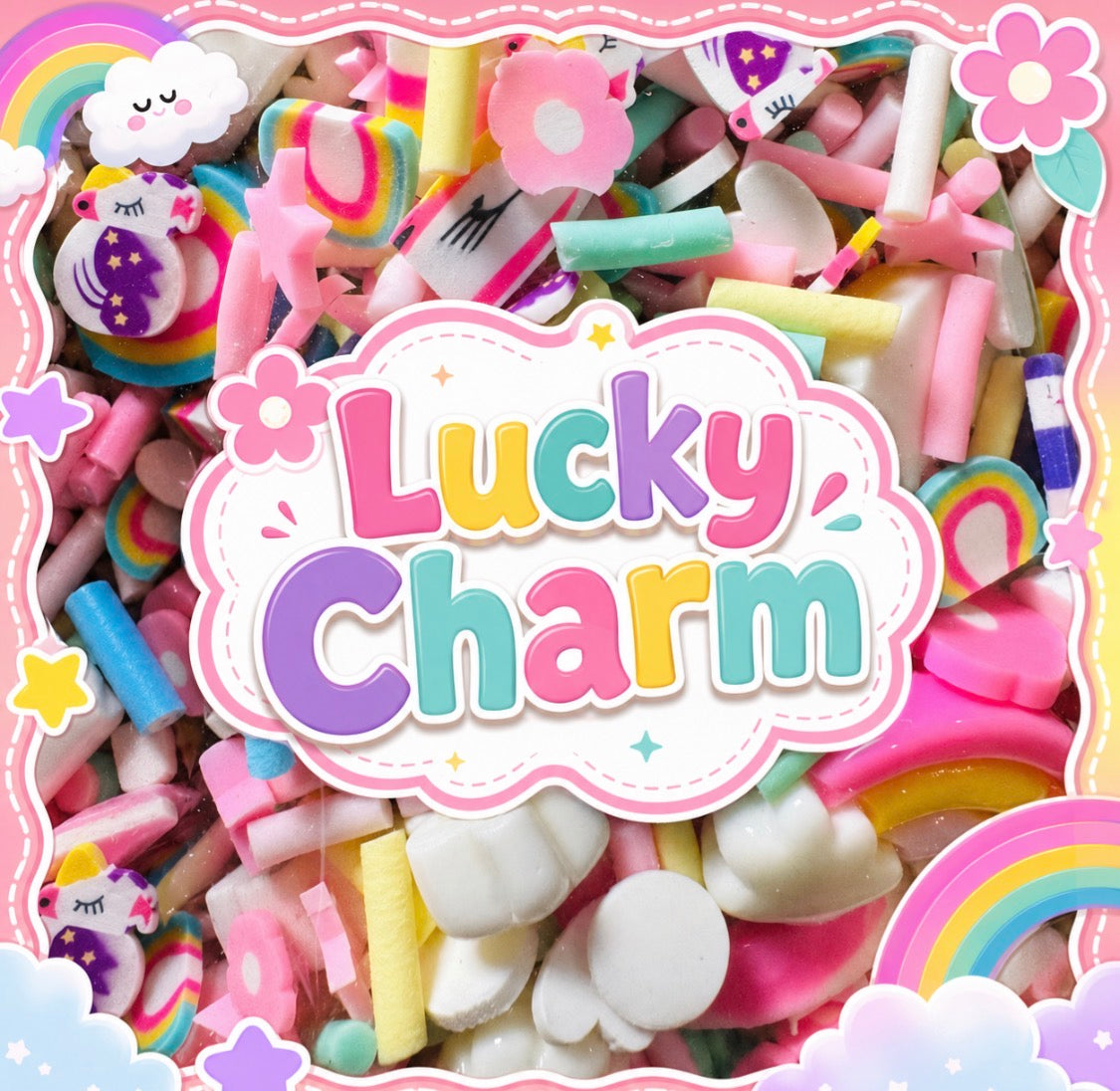 * Variety Beads  SALE 40G