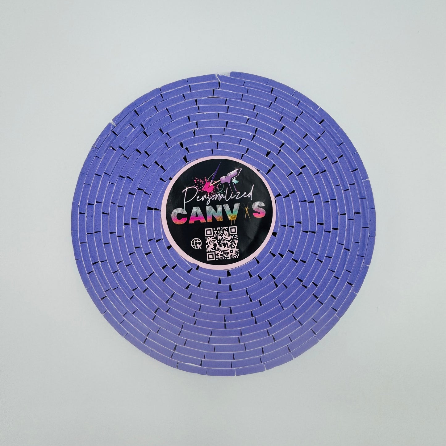 1 Roll 3mm single tape buy as many as you need.