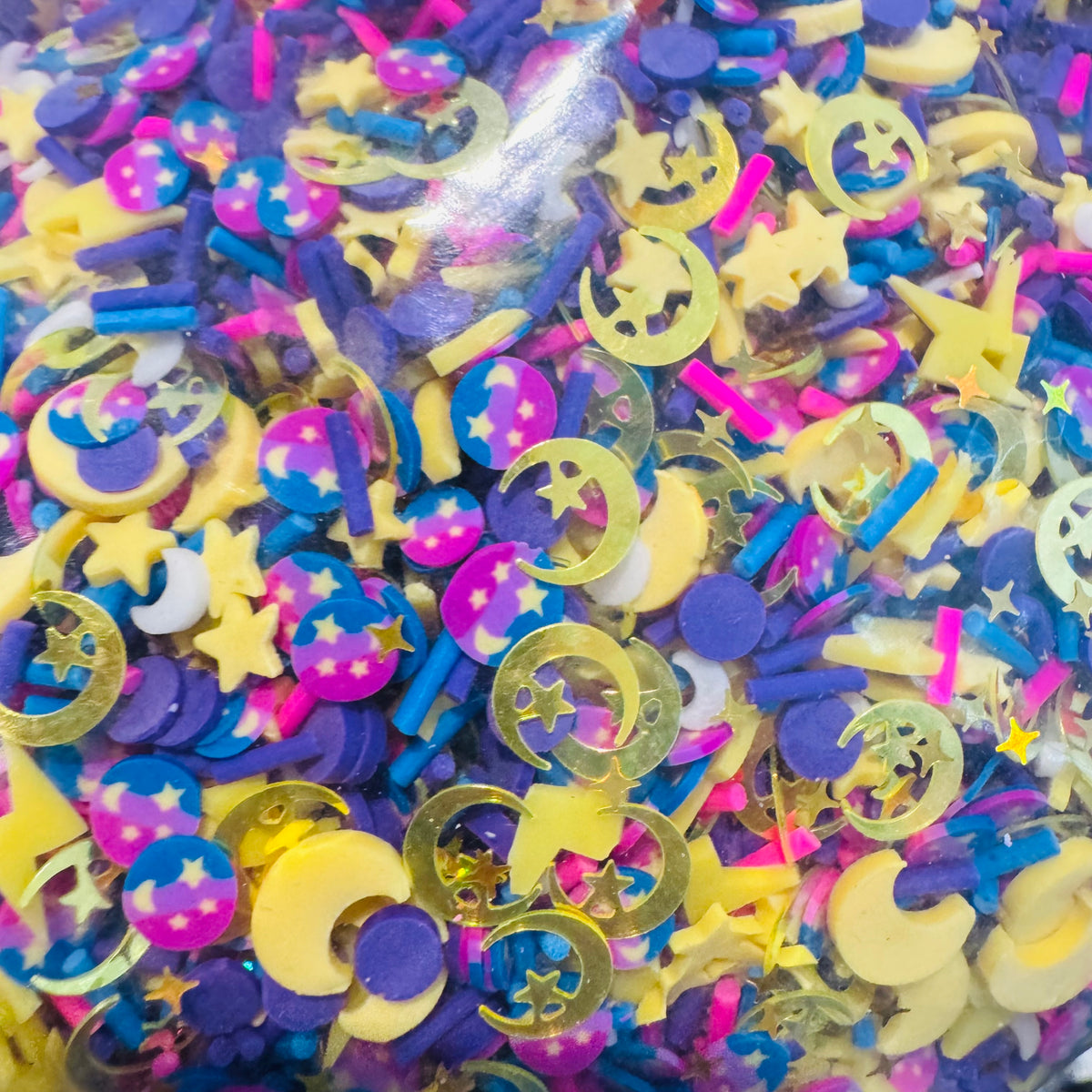 * Variety Beads  SALE 40G