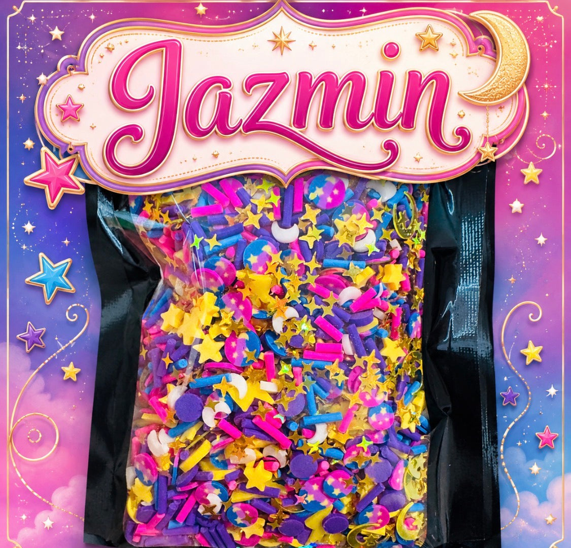 * Variety Beads  SALE 40G