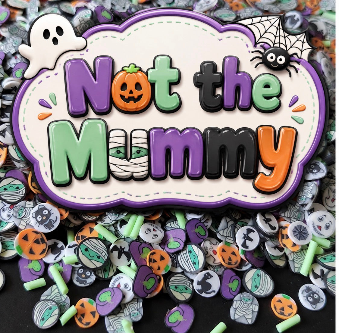 * Variety Beads  SALE 40G
