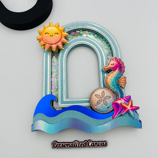 Pre-Sale Cake topper file SVG/PNG