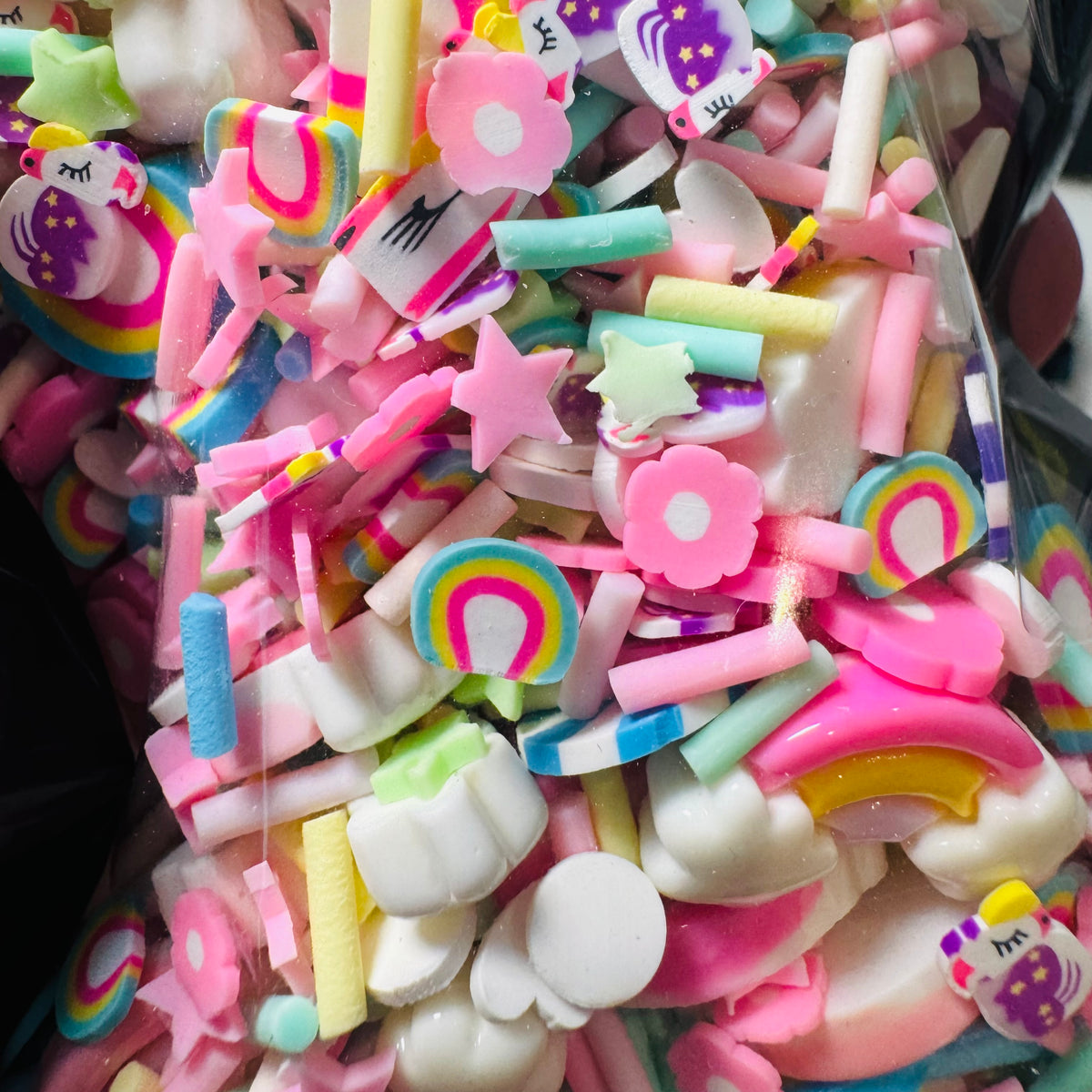 * Variety Beads  SALE 40G