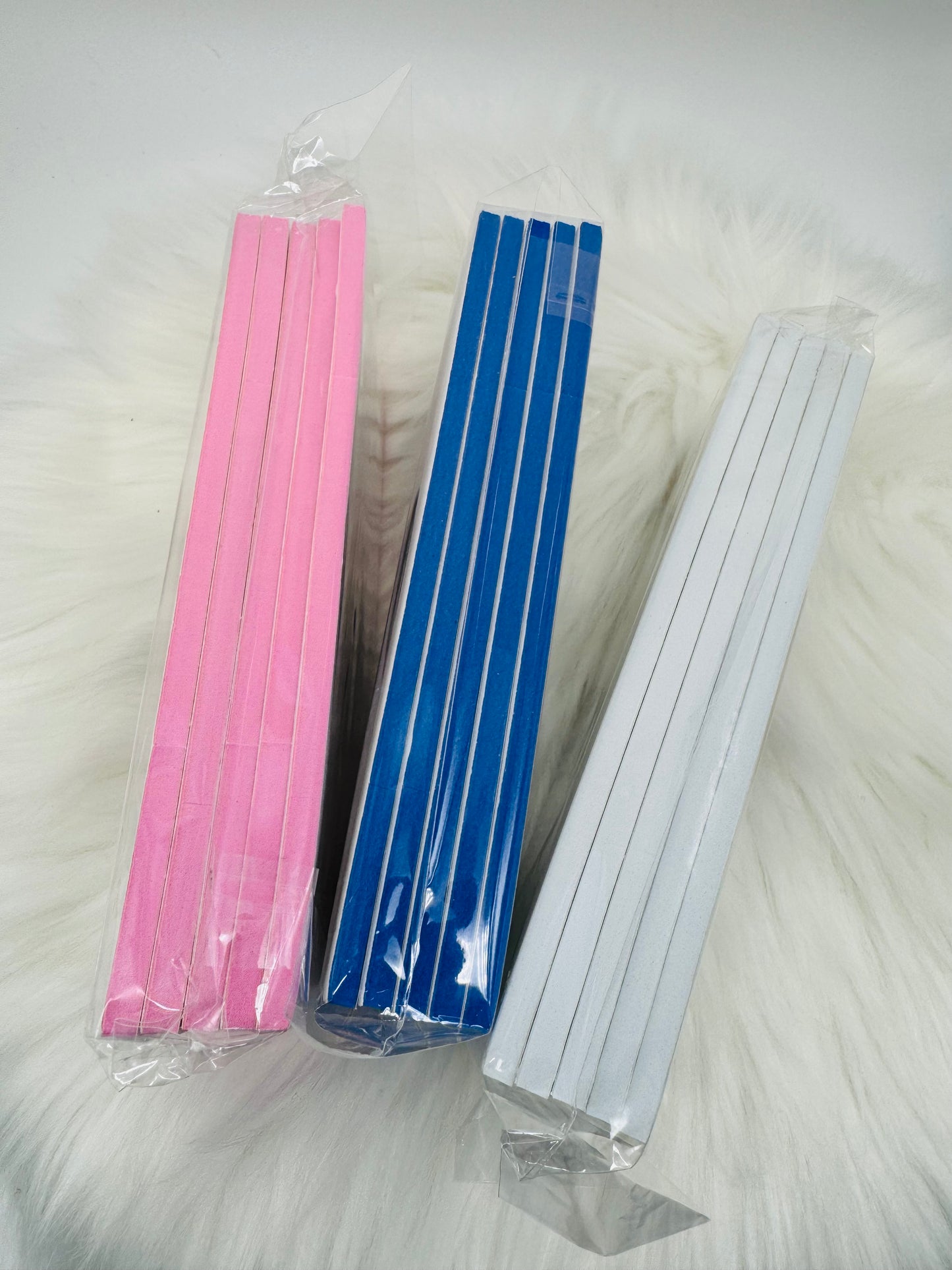 THIN STRIPS 5MM