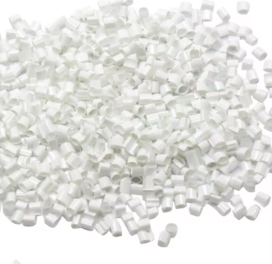 40g or 30  bag snow white