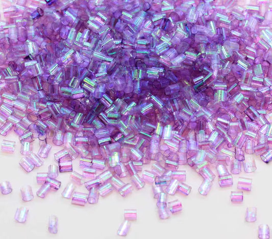 50g Larger bag lavander spark