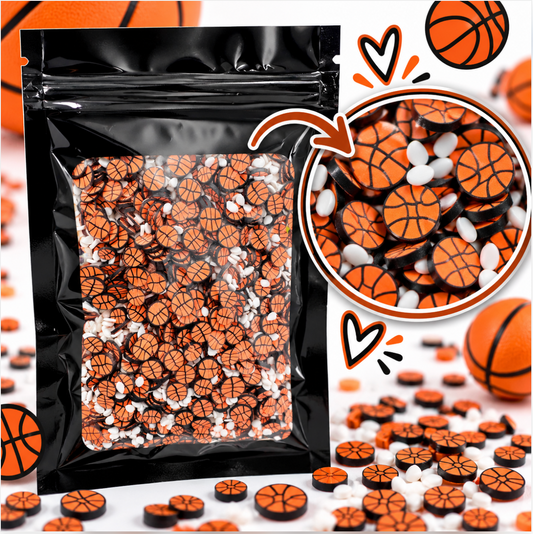 40g Basketball
