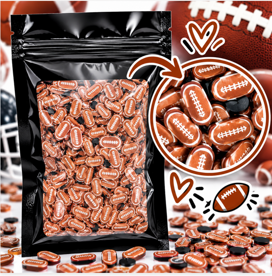 40g Football