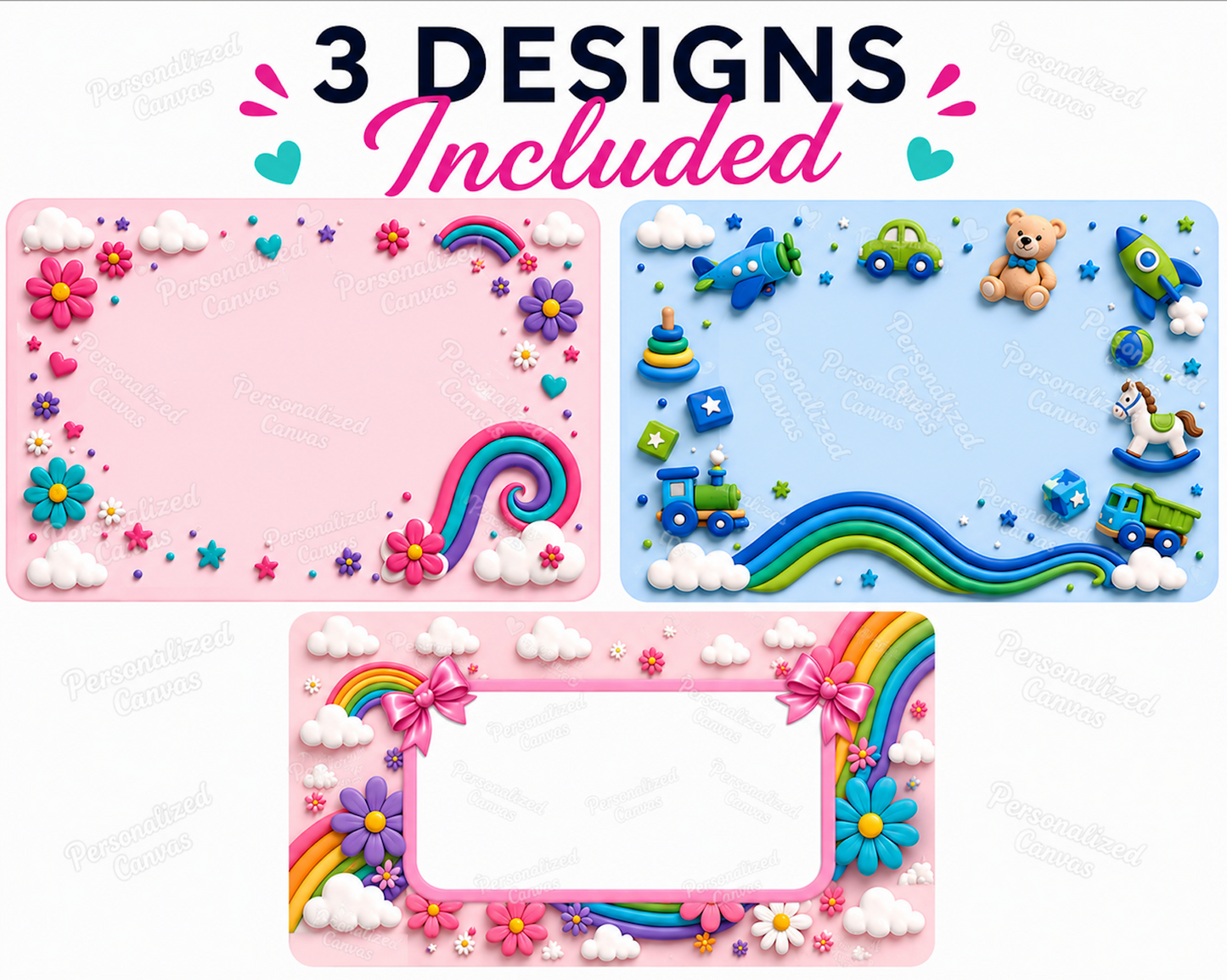 (Sale $24.99 first 10 orders). Greca's Magic eraser Board Tutorial