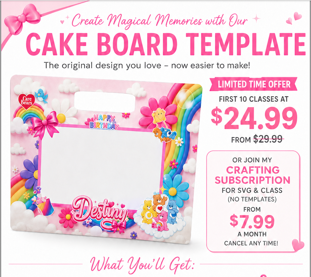 (Sale $24.99 first 10 orders). Greca's Magic eraser Board Tutorial