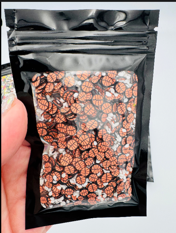 * Variety Beads  SALE 40G